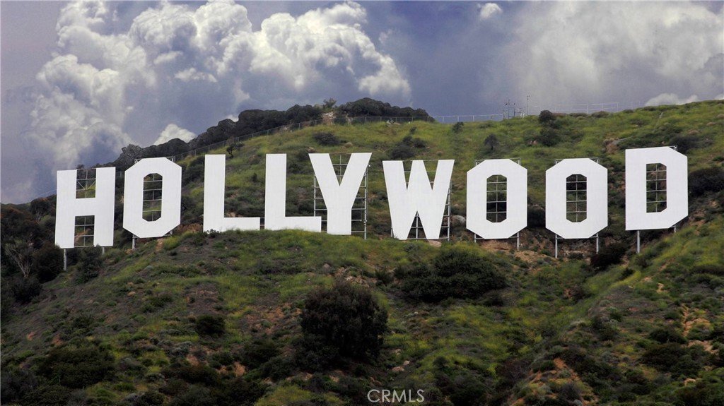 Land in Los Angeles, California, United States 2 - 18936284