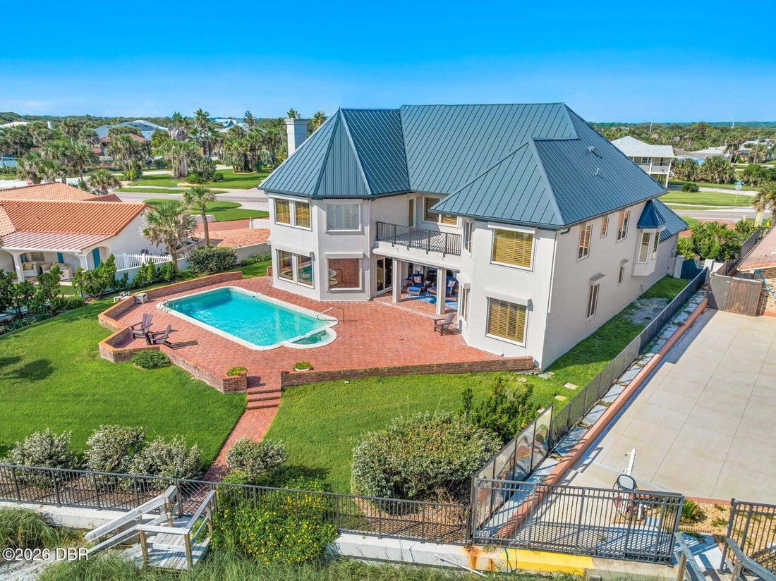 House in Port Orange, Florida, United States 4 - 18933744