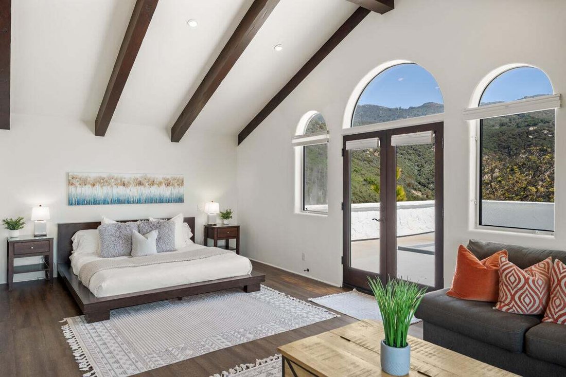 House in Santa Barbara, California, United States 5 - 18933668