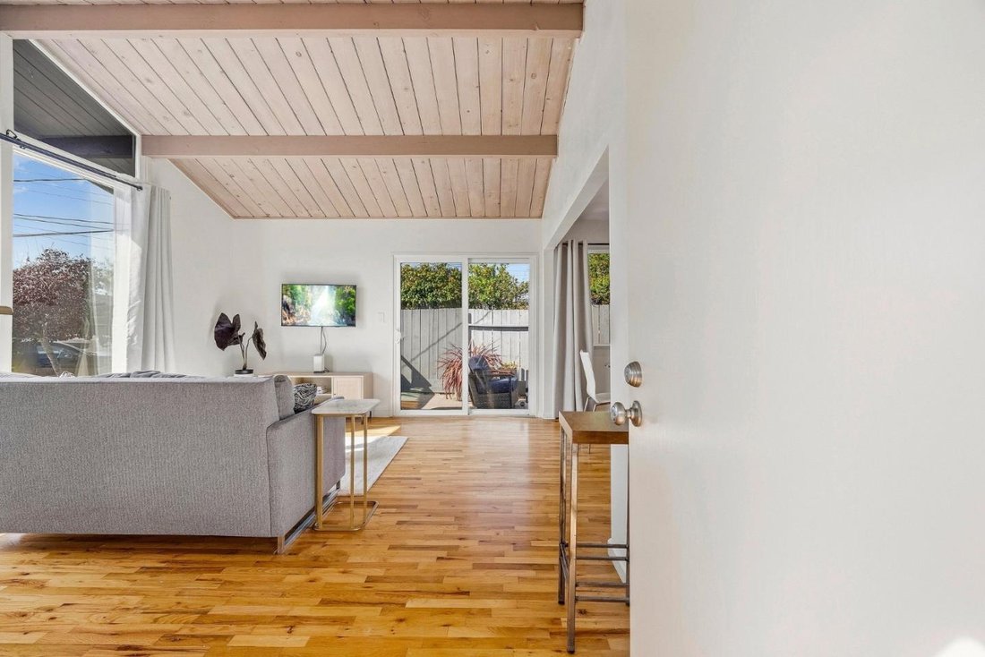 House in Santa Cruz, California, United States 5 - 18933895