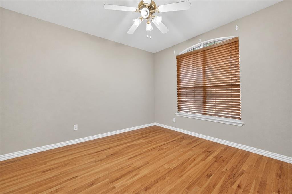 Casa a Grand Prairie, Texas, Stati Uniti 4 - 17662956