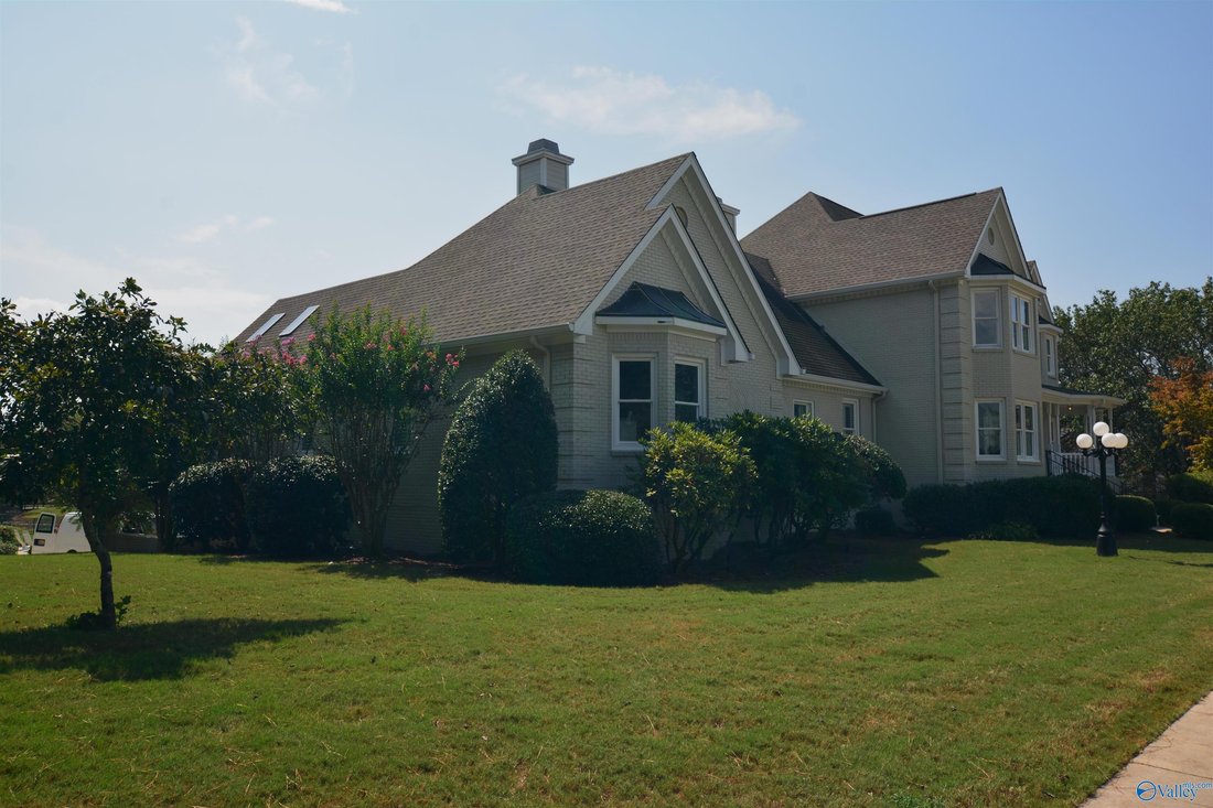 House in Madison, Alabama, United States 3 - 17680908