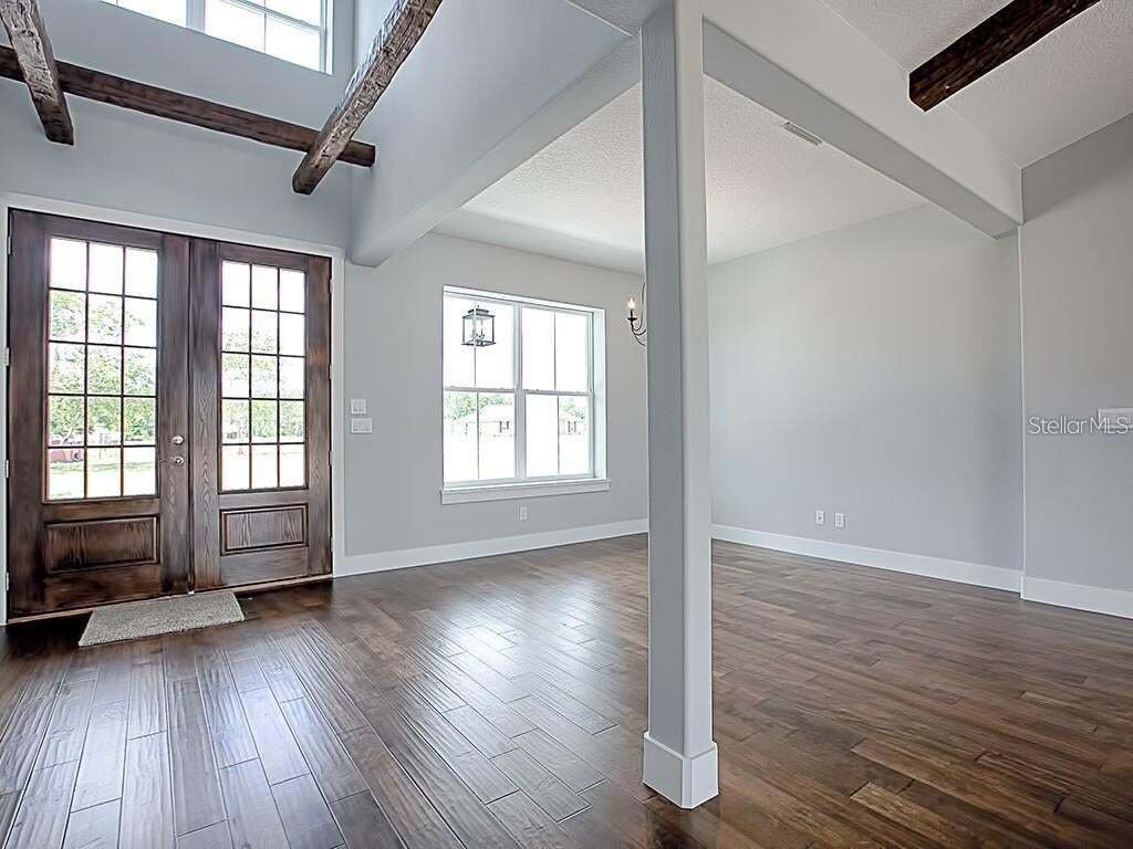 House in Mount Dora, Florida, United States 4 - 18934393