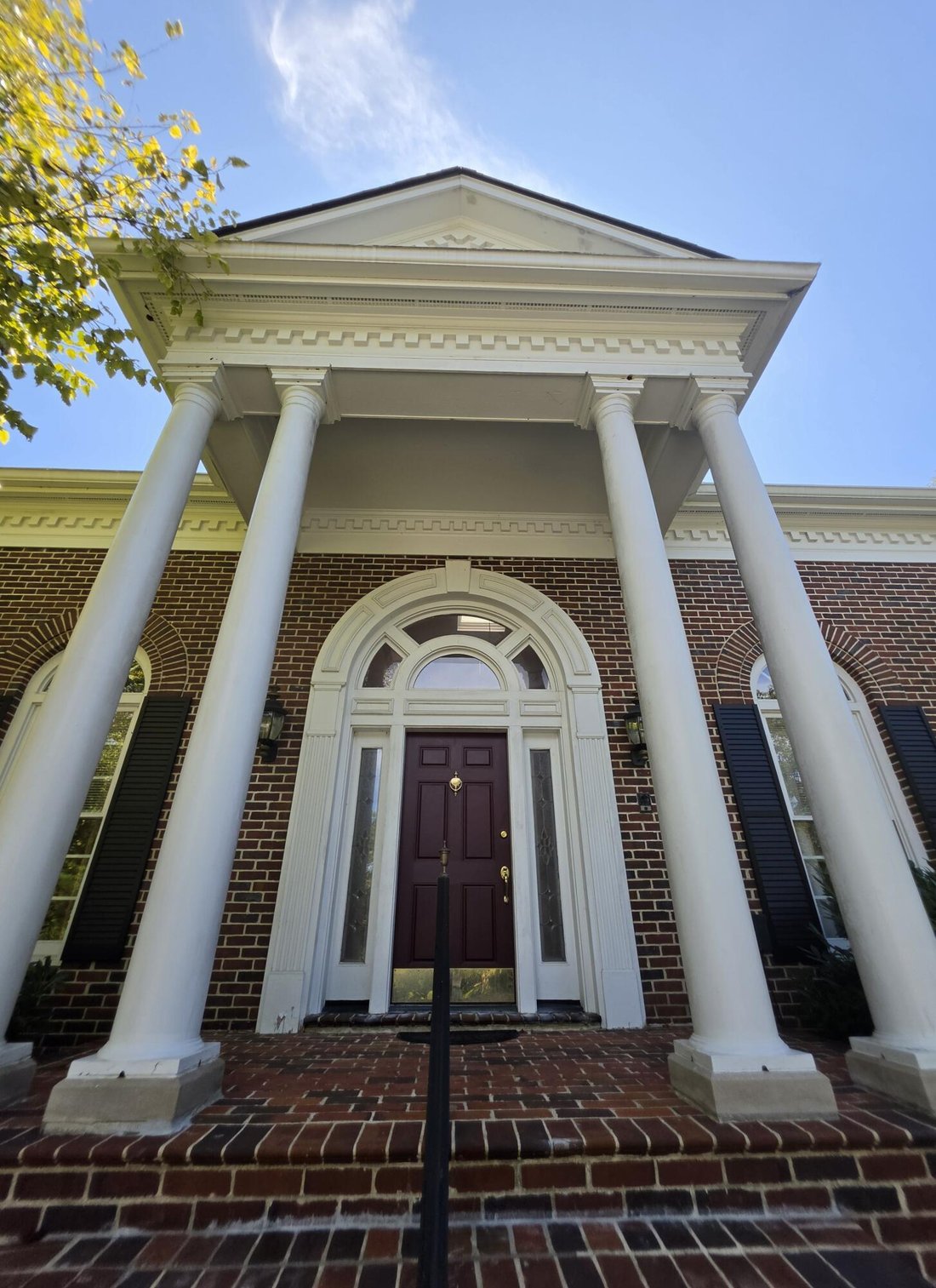 House in Lexington, Kentucky, United States 5 - 18933530