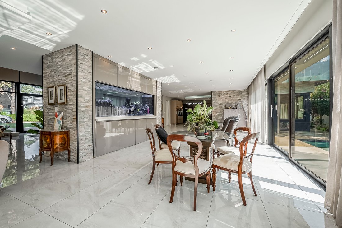House in Linksfield, Gauteng, South Africa 4 - 18932728