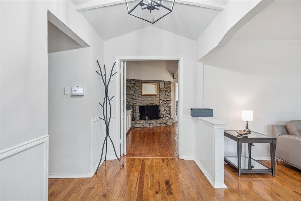 House in Dallas, Texas, United States 2 - 18934734