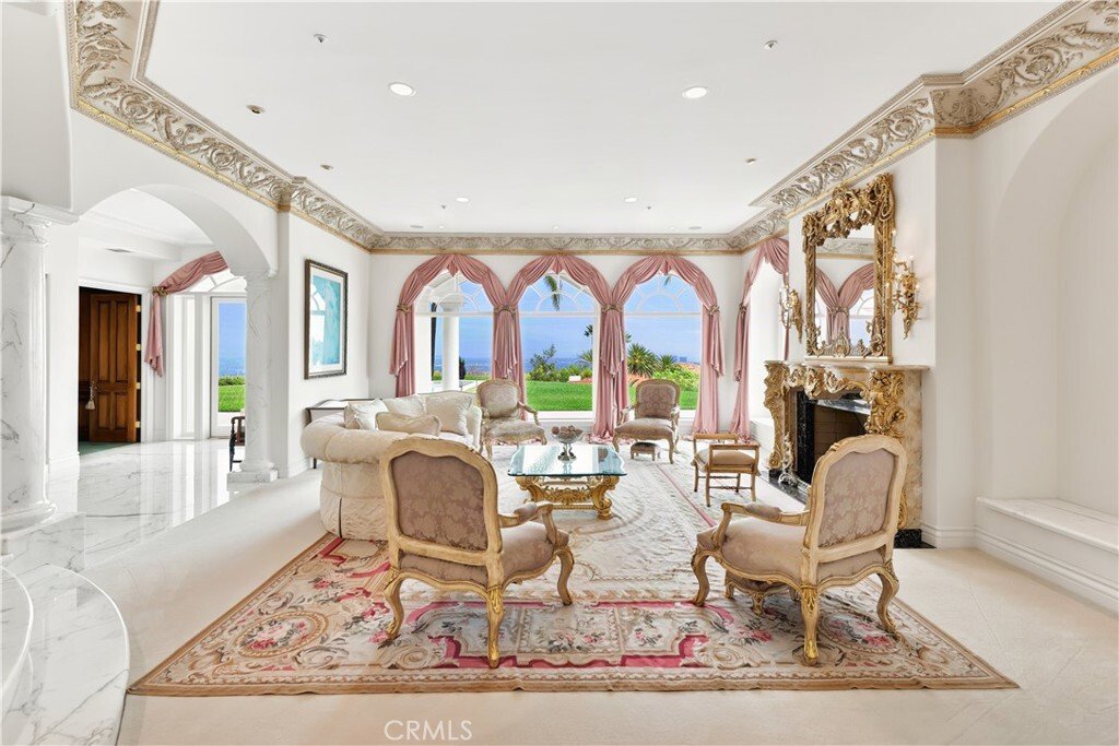 House in Hidden Hills, California, United States 5 - 18934846