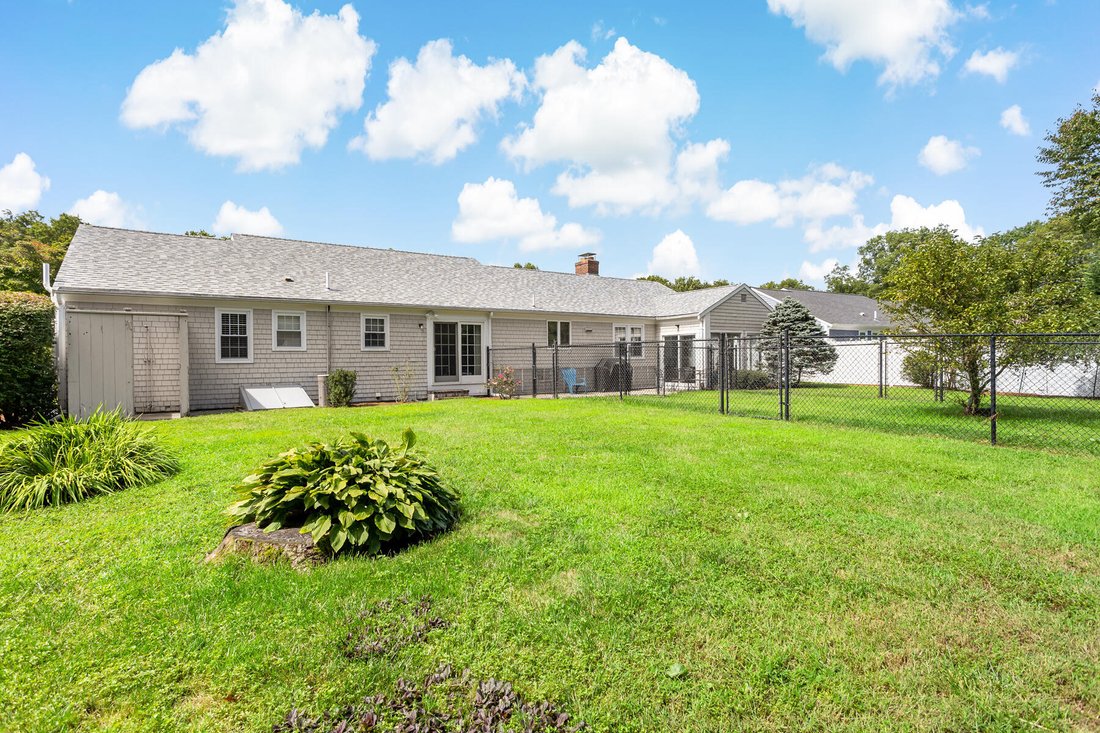 House in Barnstable, Massachusetts, United States 2 - 18932134