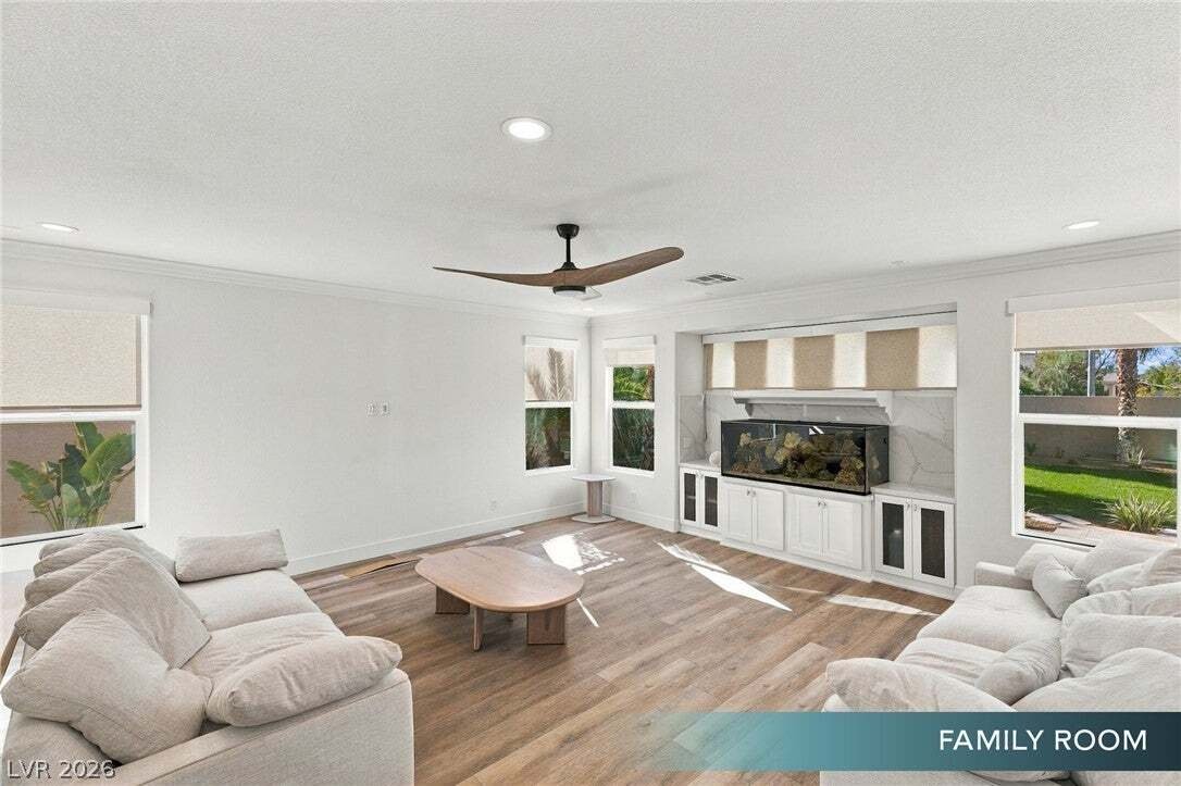 House in Las Vegas, Nevada, United States 4 - 18933850