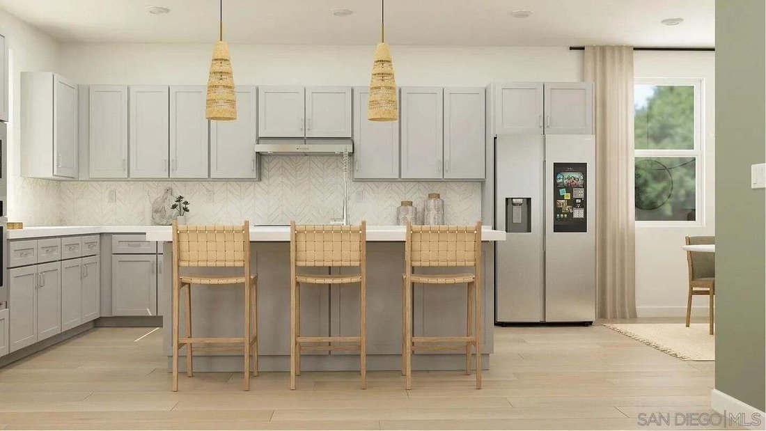 House in Poway, California, United States 3 - 18934646