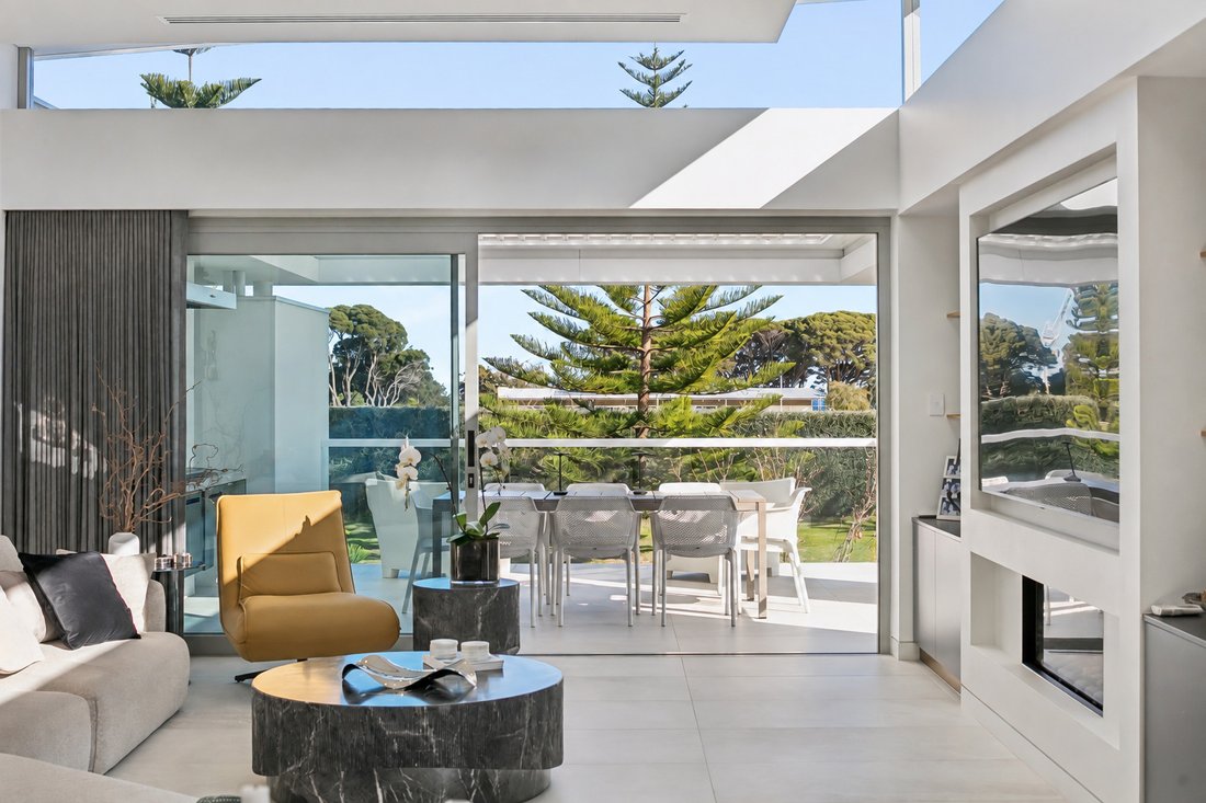 House in Cottesloe, Western Australia, Australia 2 - 18936379