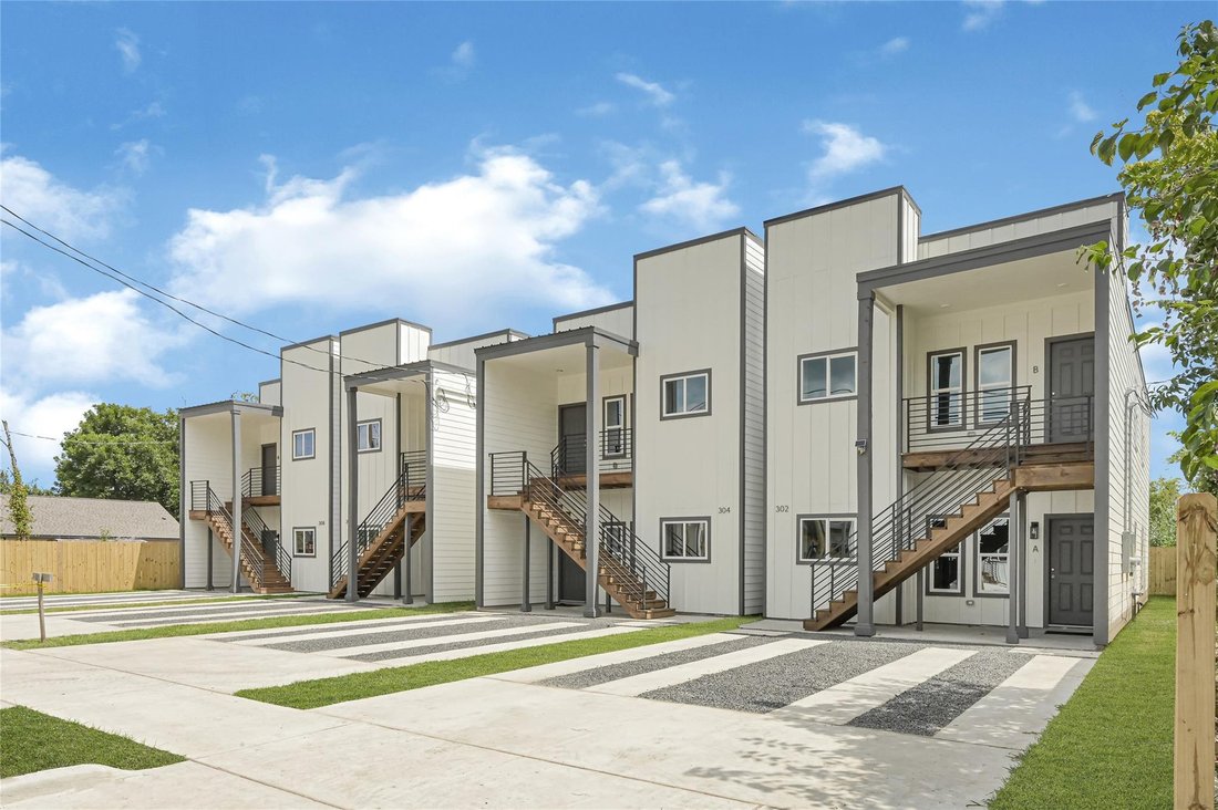 Houston, Texas, United States 3 - 18935147