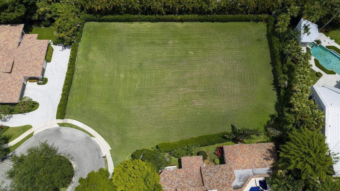 Land in Boca Raton, Florida, United States 4 - 18936246