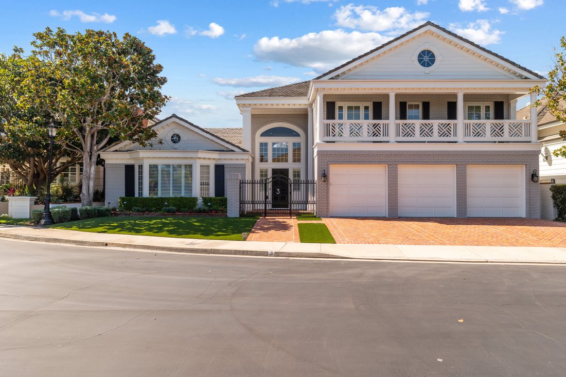 House in Newport Beach, California, United States 1 - 18933494