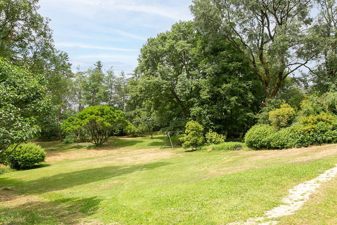 Villa in Rive Droite de la Sèvre, Clisson, France 2 - 18932668