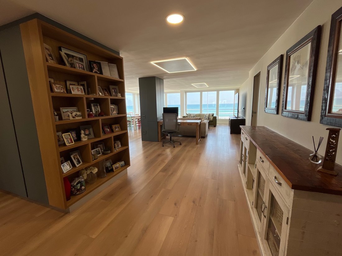 Apartment in Table View, Blaauwberg, Cape Town 4 - 18932724