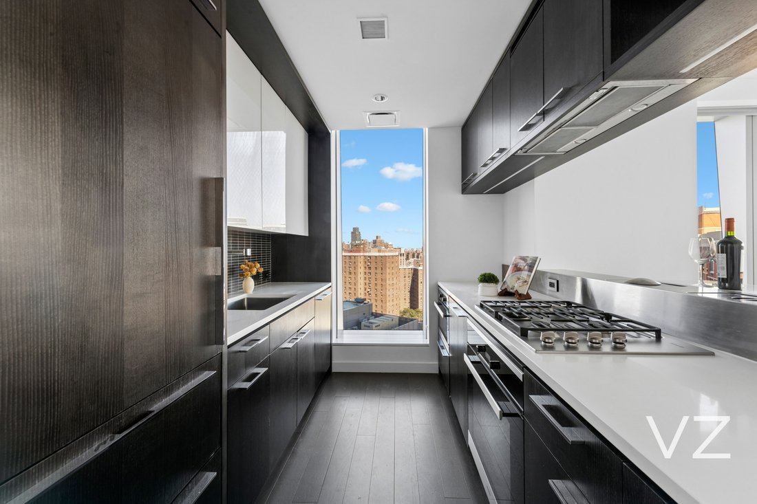 Apartment in New York, New York, United States 5 - 18934539