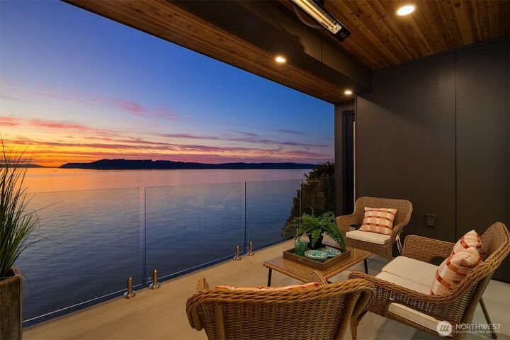House in Edmonds, Washington, United States 1 - 18876308