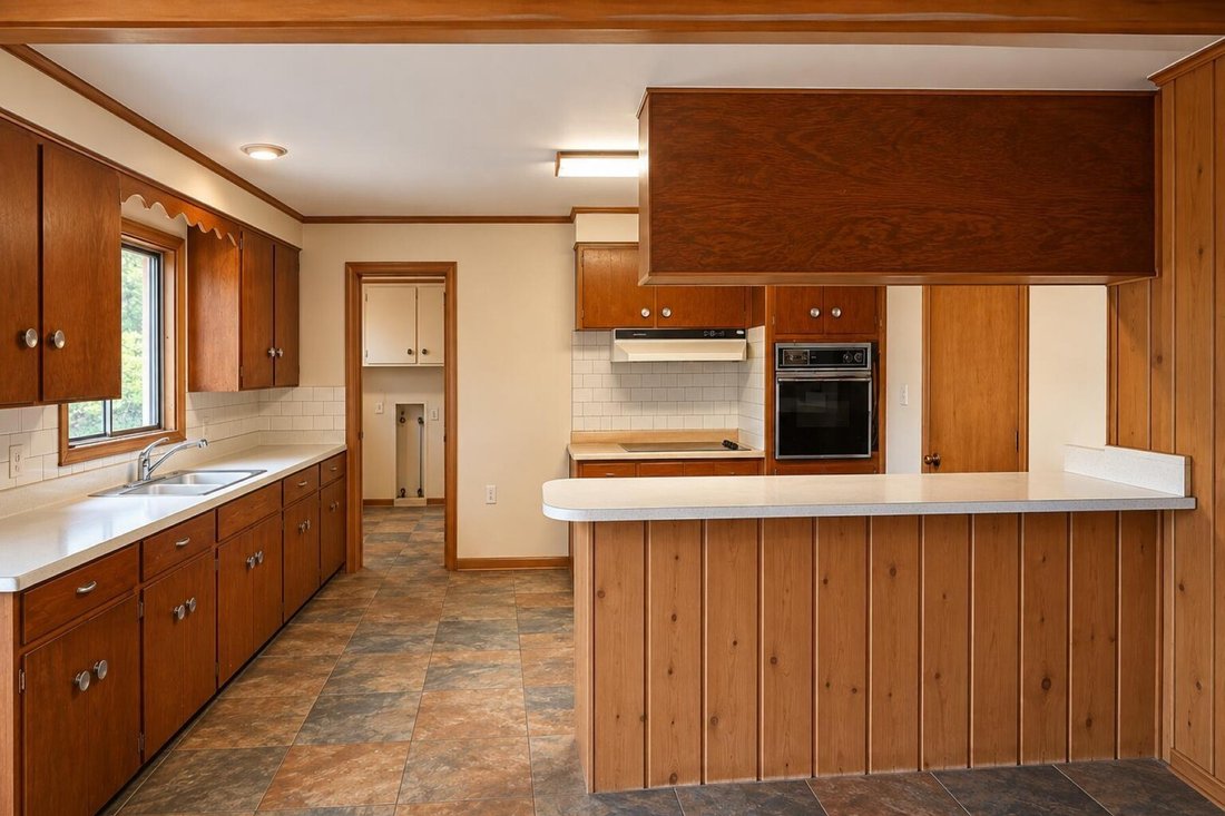 House in Heber-Overgaard, Arizona, United States 5 - 18933415