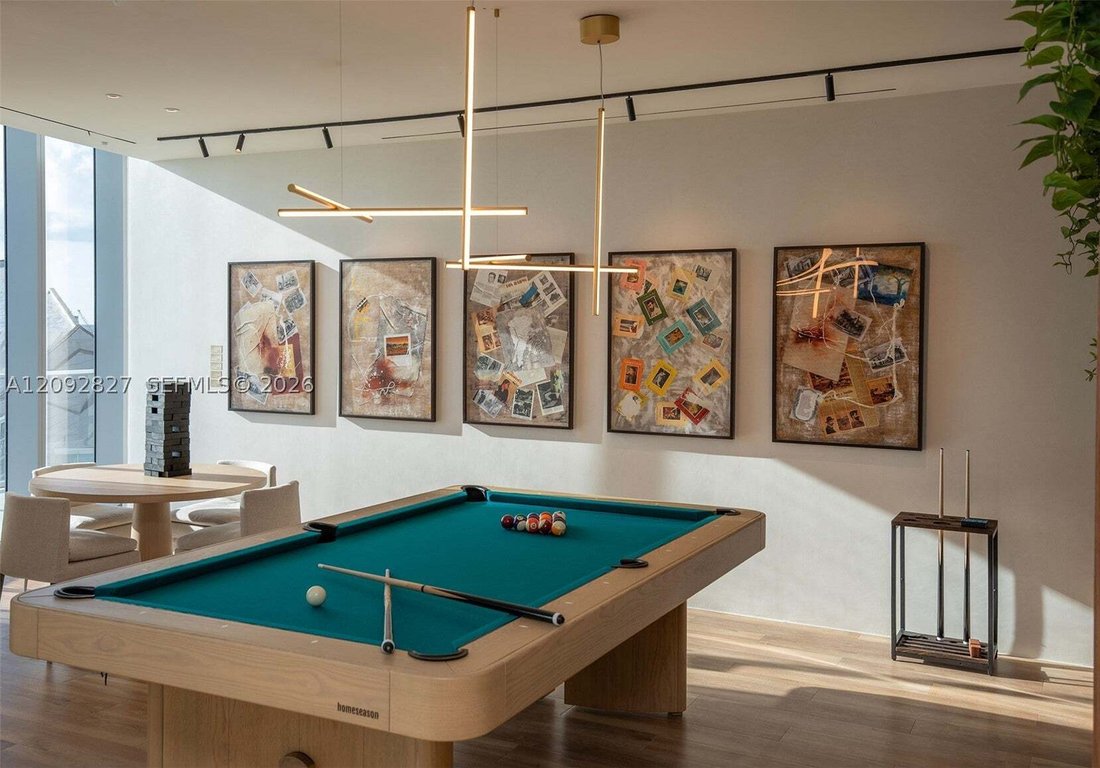 Condo in Miami, Florida, United States 2 - 18934292