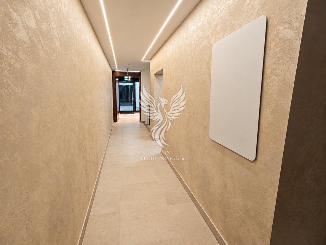 Apartment in MO Pongracevo, Zagreb, City of Zagreb 4 - 18935227