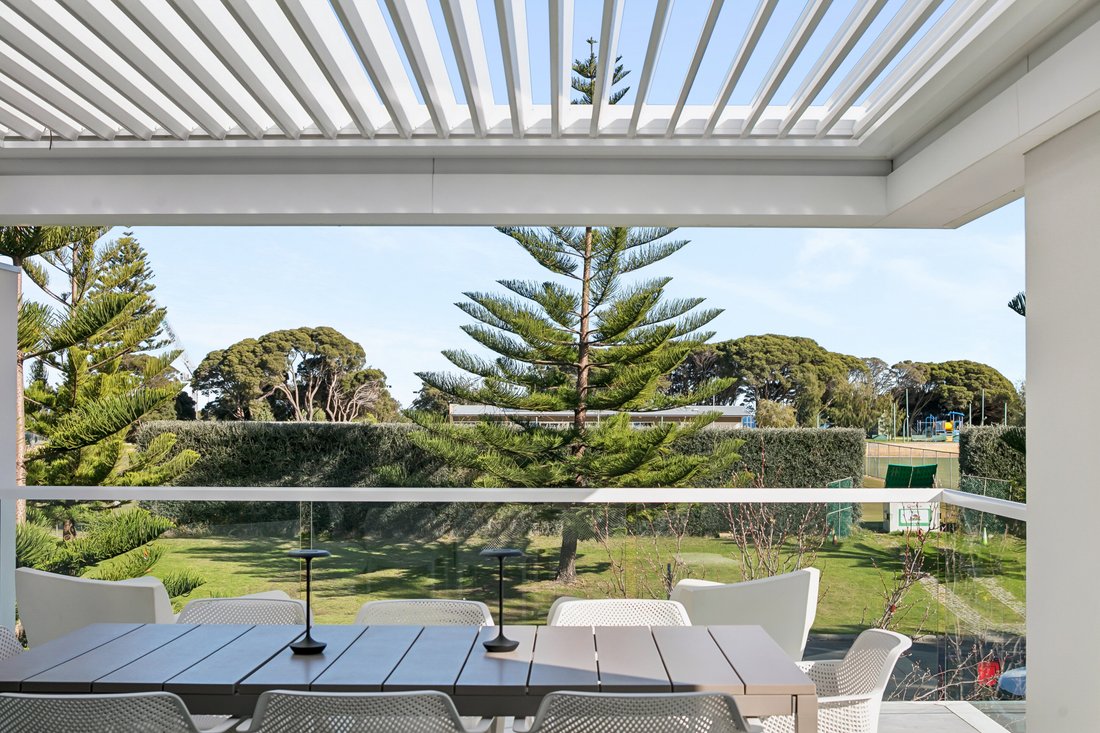 House in Cottesloe, Western Australia, Australia 4 - 18936379