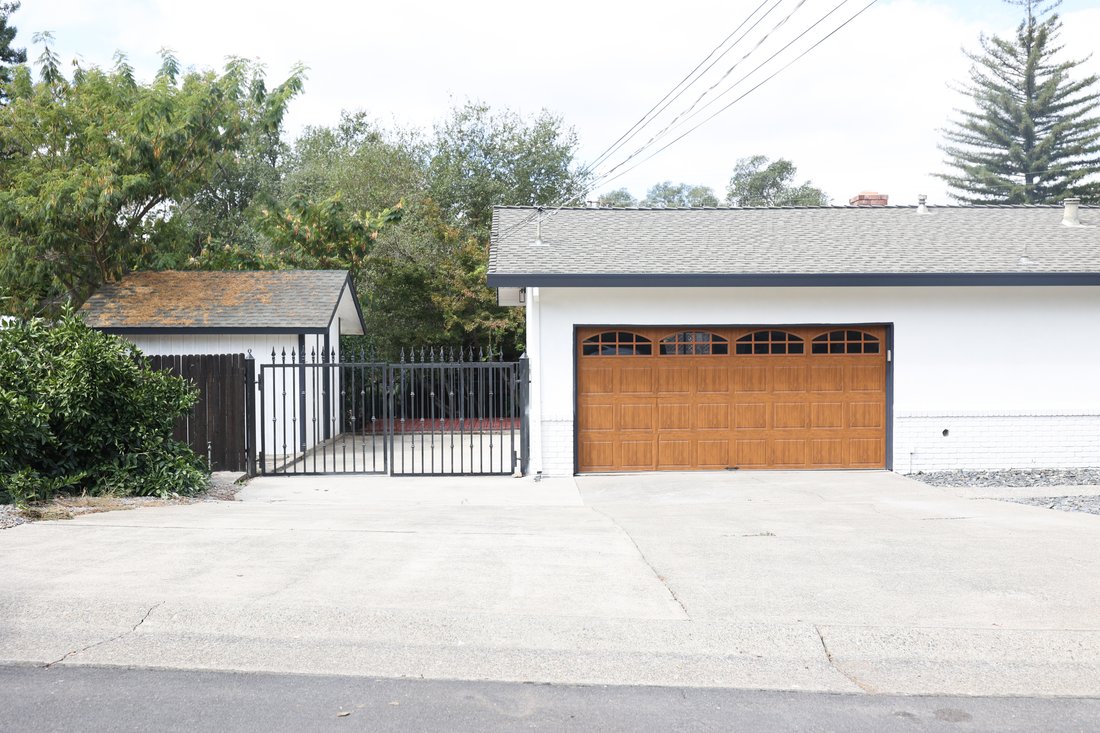 House in Granite Bay, California, United States 5 - 18933442