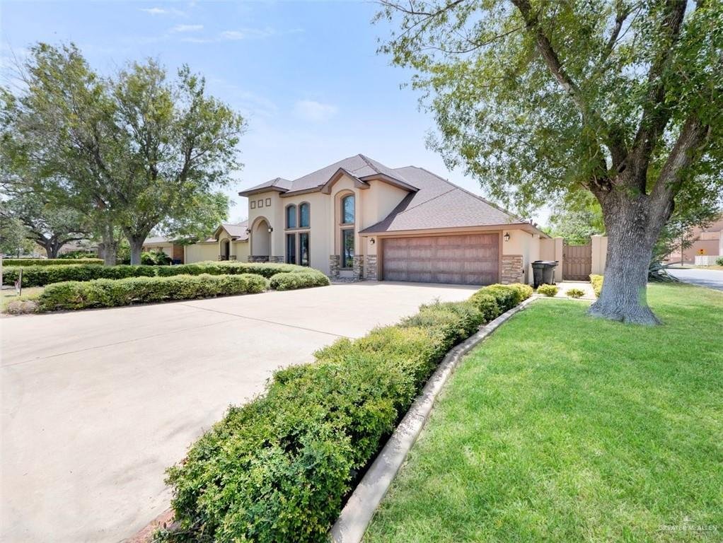House in McAllen, Texas, United States 2 - 18477526