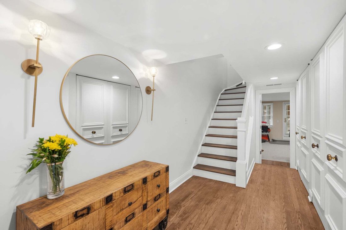 Townhouse in Chicago, Illinois, United States 2 - 18934973