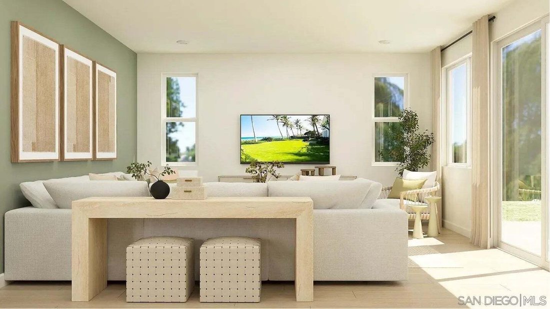 House in Poway, California, United States 5 - 18934646