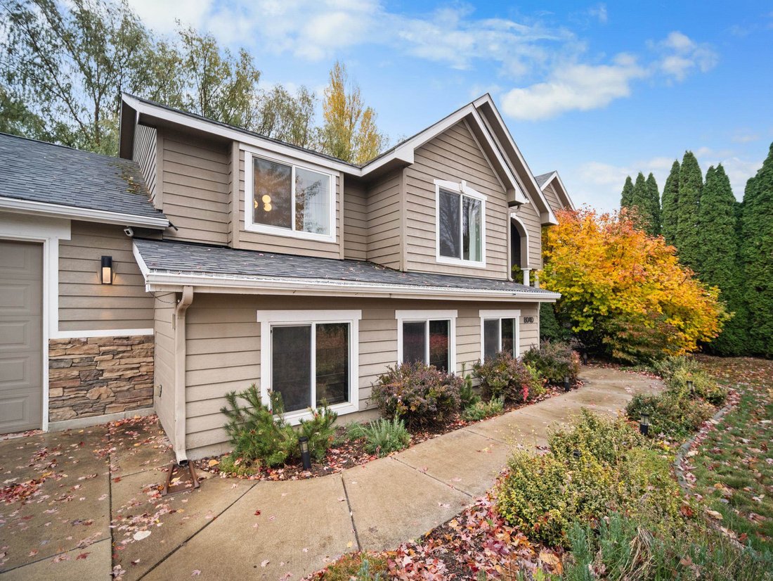 House in Spokane, Washington, United States 2 - 18933618