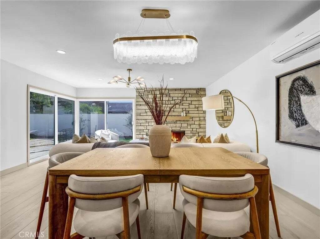 House in Montebello, California, United States 4 - 18930744