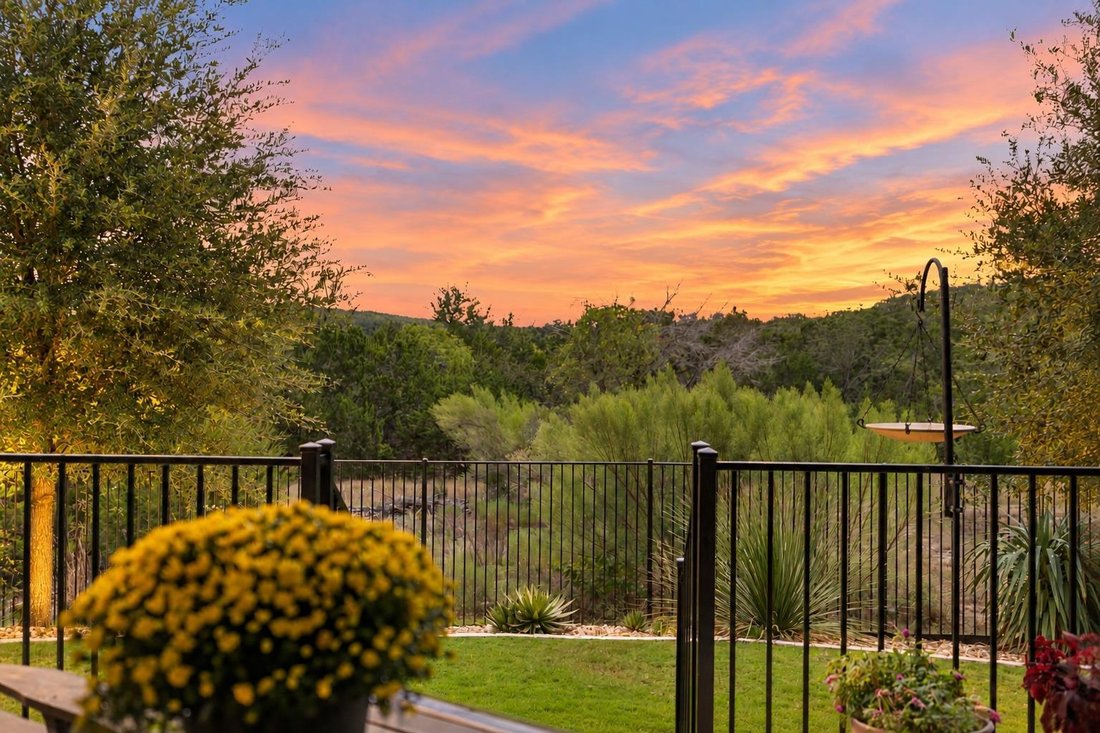House in Dripping Springs, Texas, United States 3 - 18934221