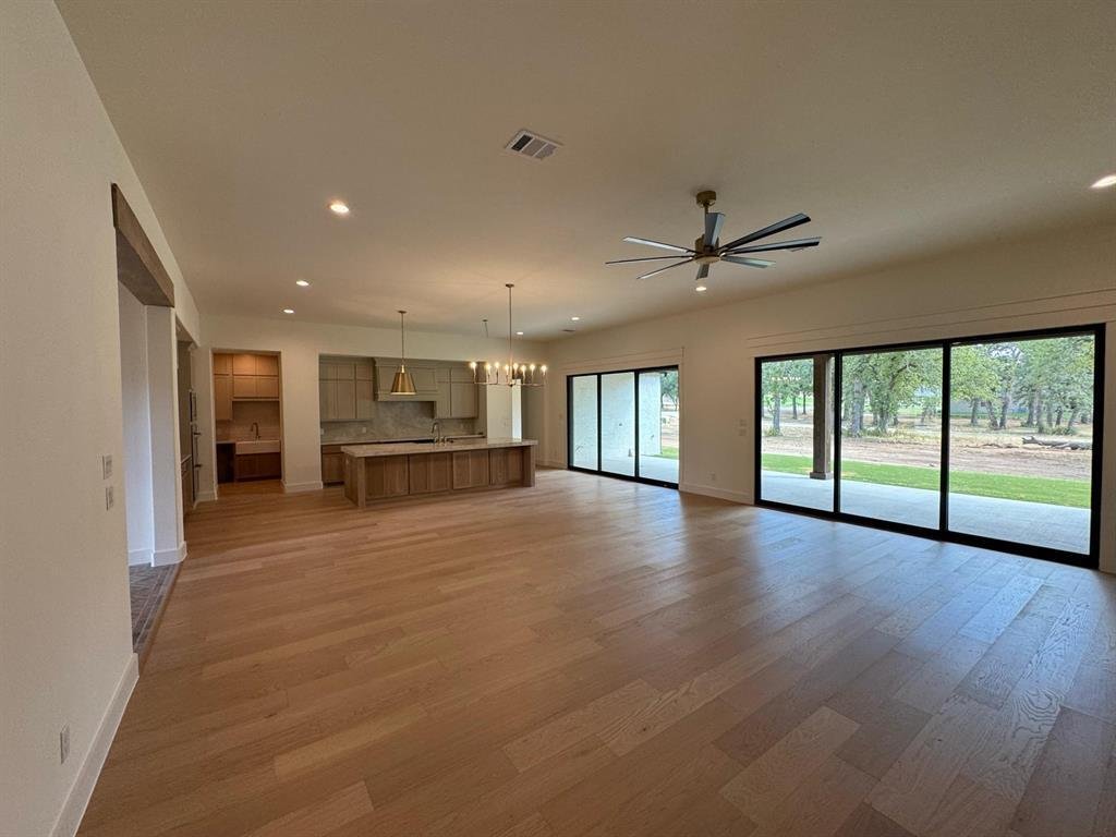 House in Weatherford, Texas, United States 5 - 18934753