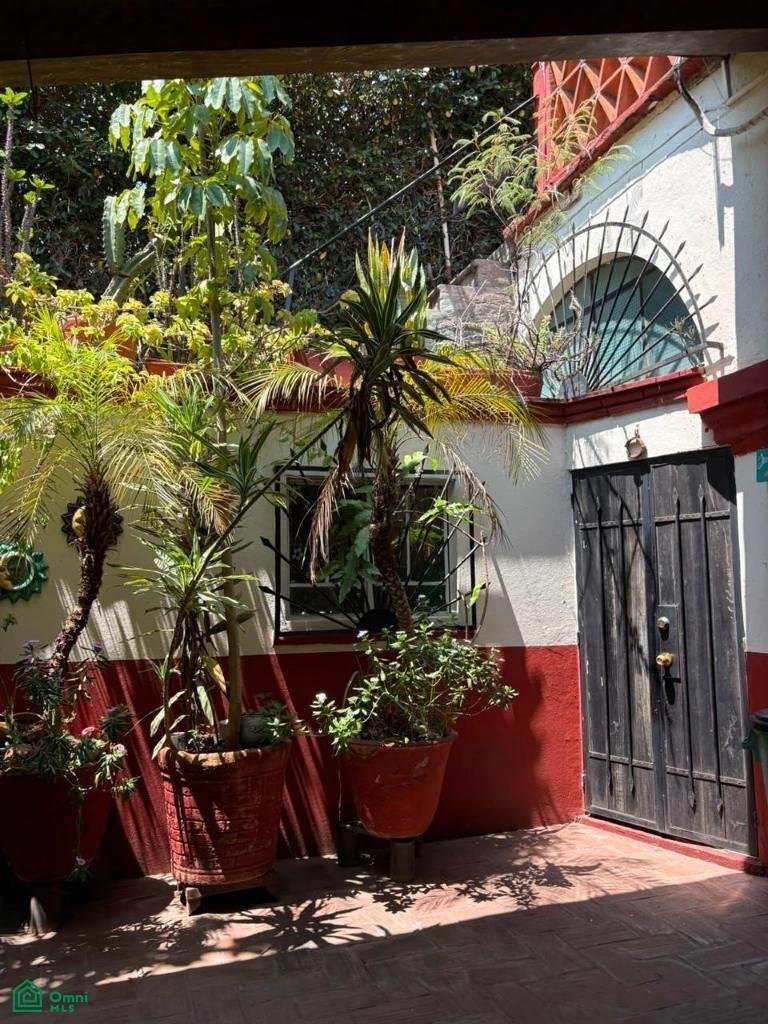 House in Oaxaca, Oaxaca, Mexico 2 - 18933954