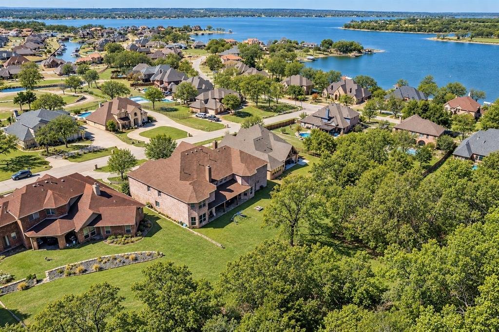 House in Fort Worth, Texas, United States 3 - 18013711