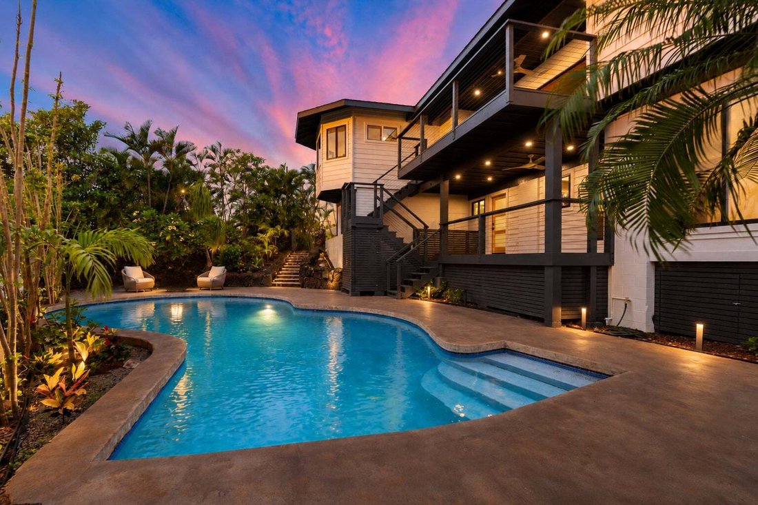 House in Koloa, Hawaii, United States 2 - 18933691