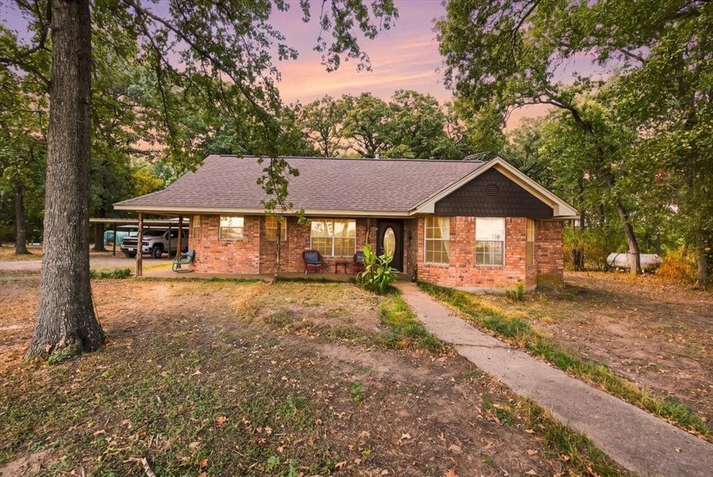 Farm Ranch in Chilton, Texas, United States 2 - 18934694