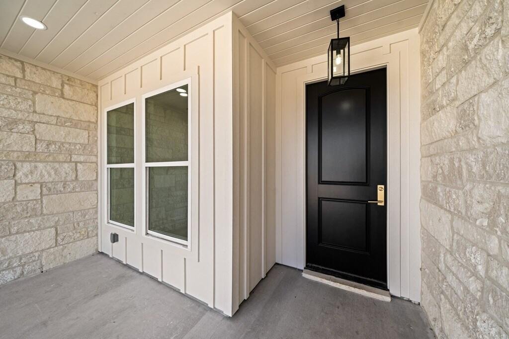House in Kerrville, Texas, United States 2 - 18934160