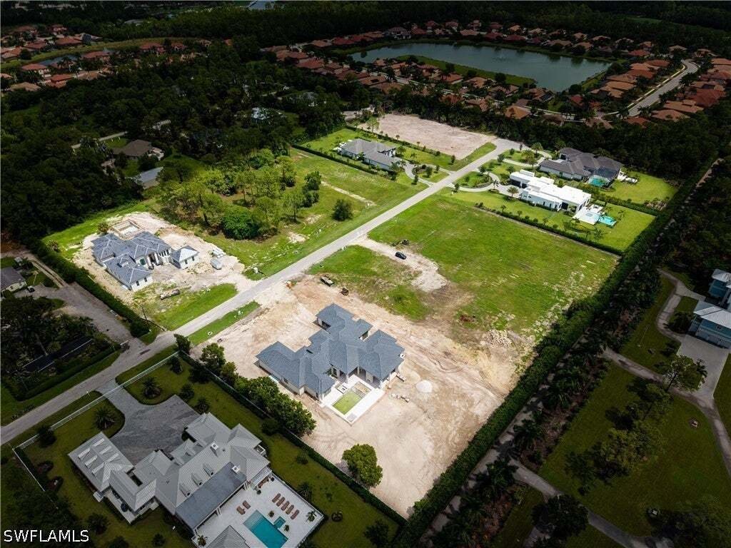 House in Naples, Florida, United States 4 - 16234511