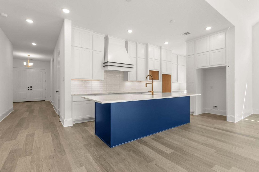 House in Montgomery, Texas, United States 5 - 17207893