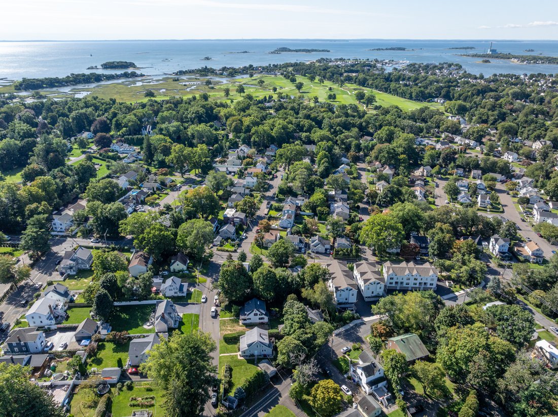 House in Norwalk, Connecticut, United States 3 - 18932120