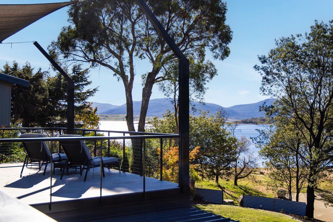 House in East Jindabyne, New South Wales, Australia 2 - 18936346