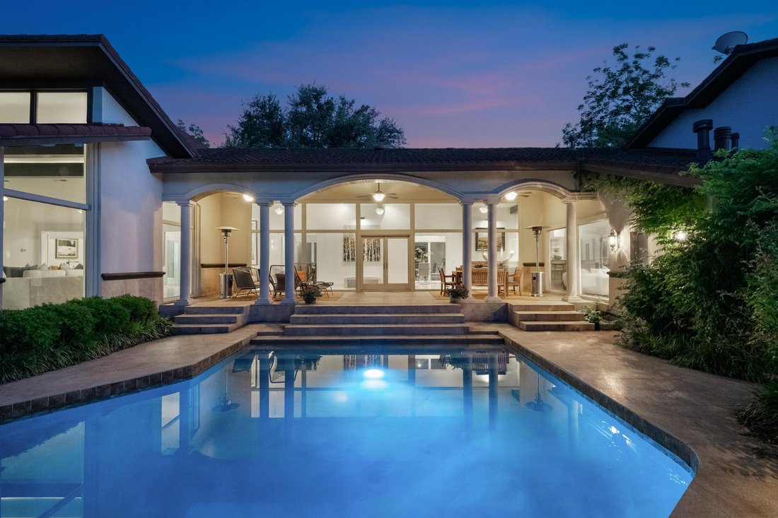 House in Dallas, Texas, United States 5 - 18933198