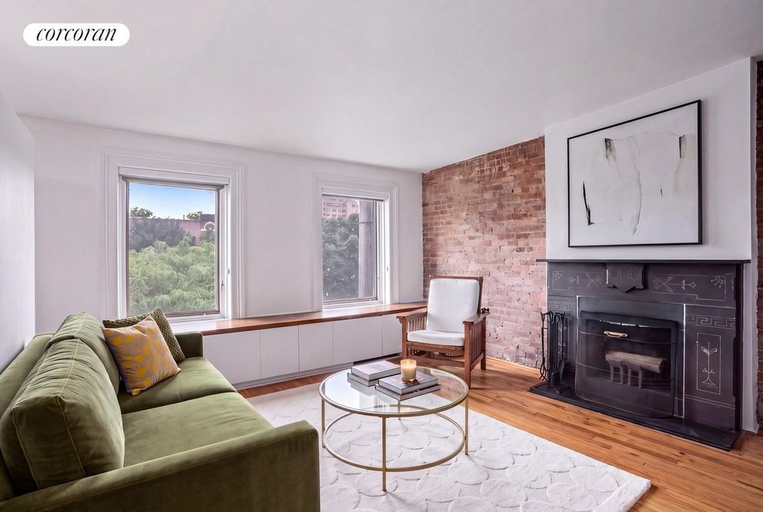 Co Op in New York, New York, United States 2 - 18932988