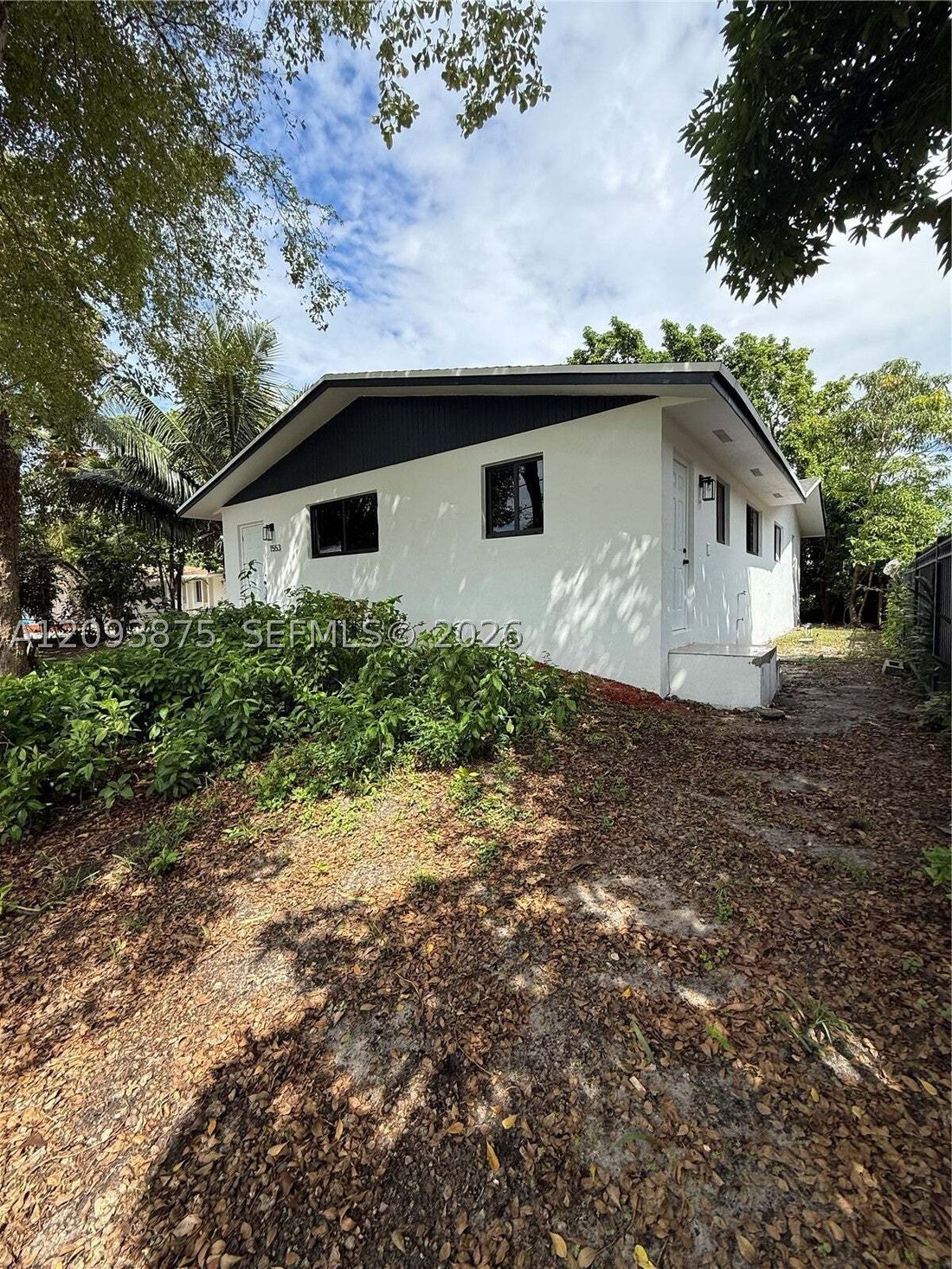 House in Miami, Florida, United States 5 - 18934300
