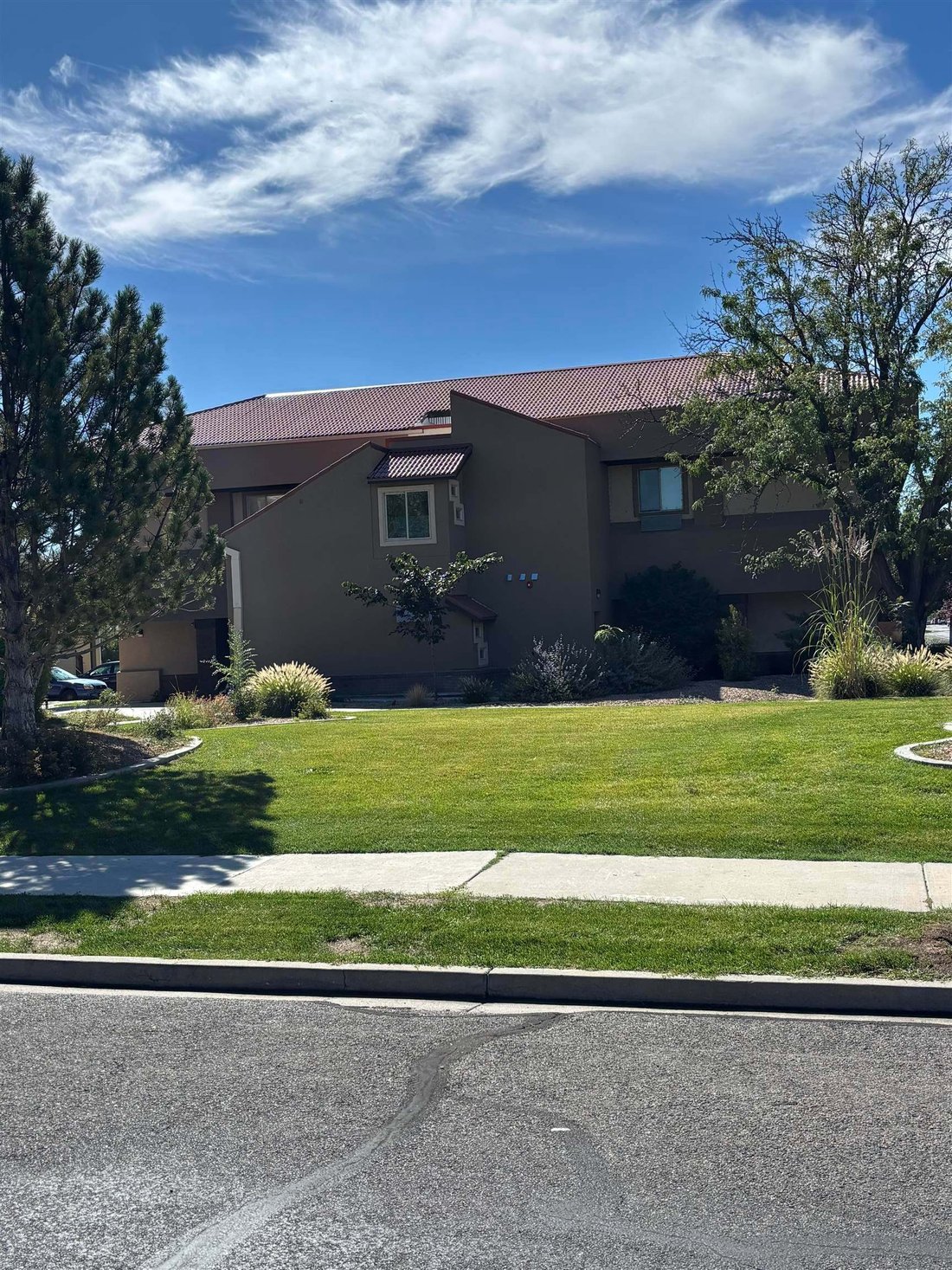 Grand Junction, Colorado, United States 4 - 18933671