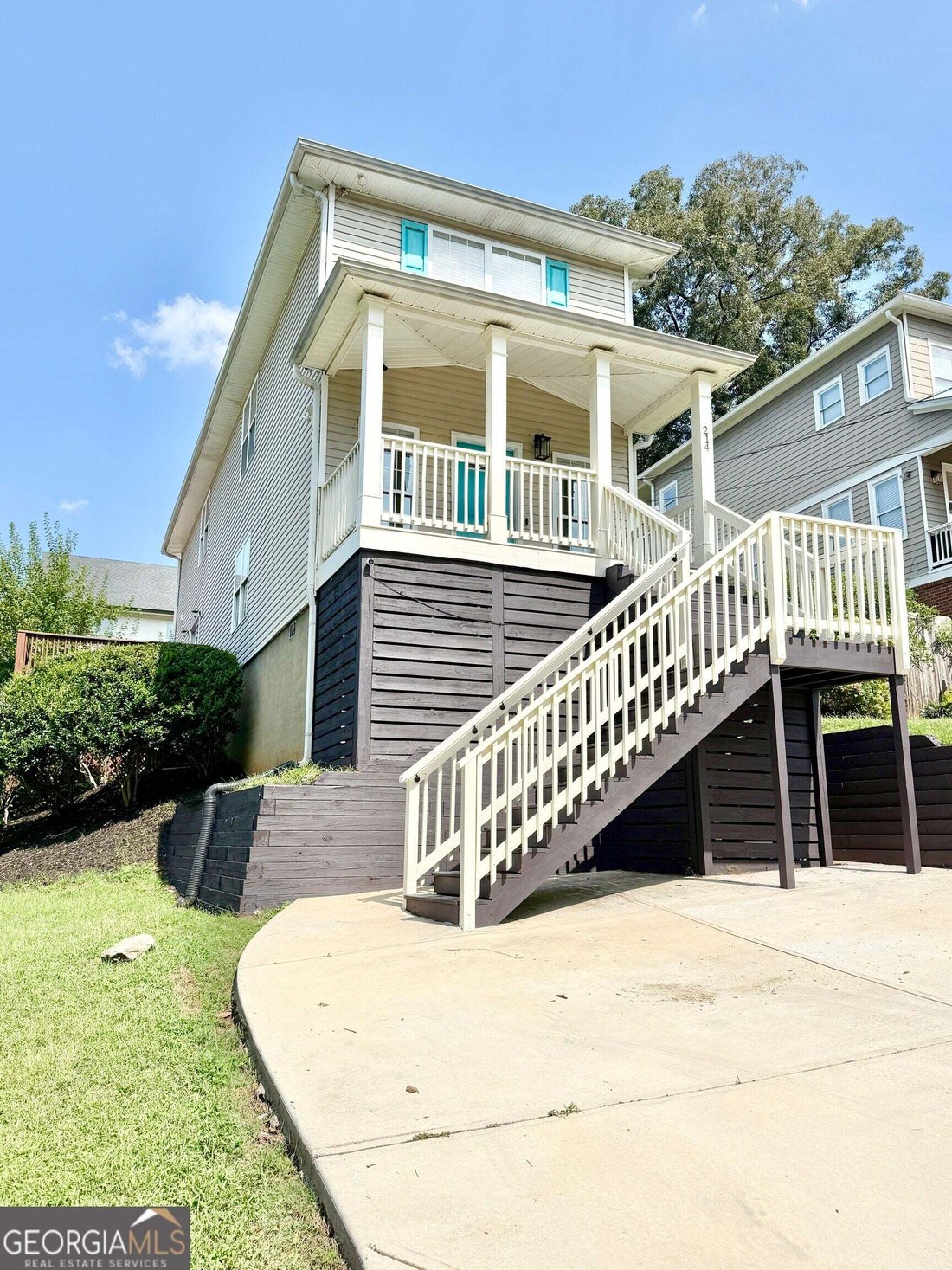 House in Atlanta, Georgia, United States 3 - 18935092
