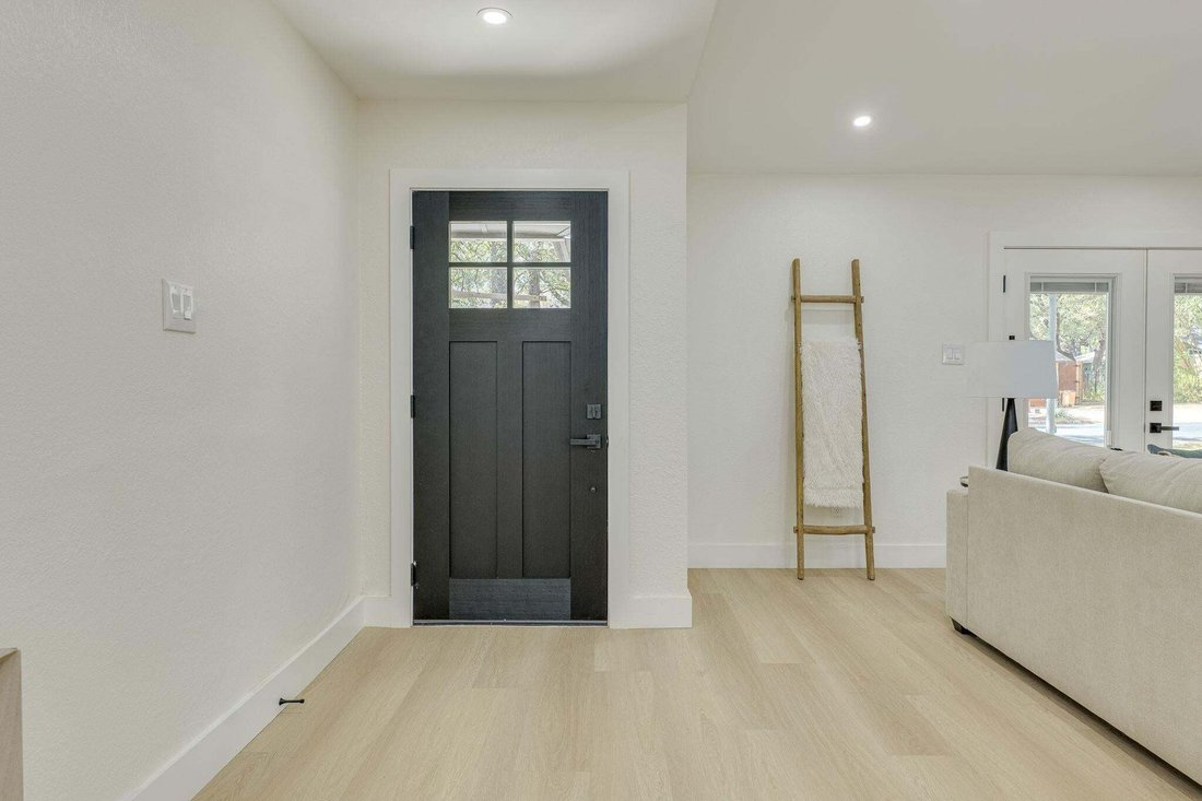 House in Austin, Texas, United States 2 - 18934206
