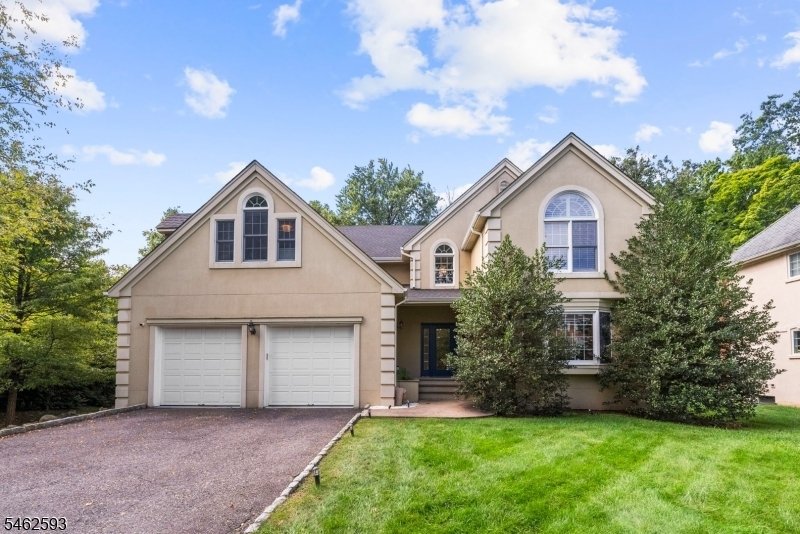 House in Caldwell, New Jersey, United States 1 - 18932987